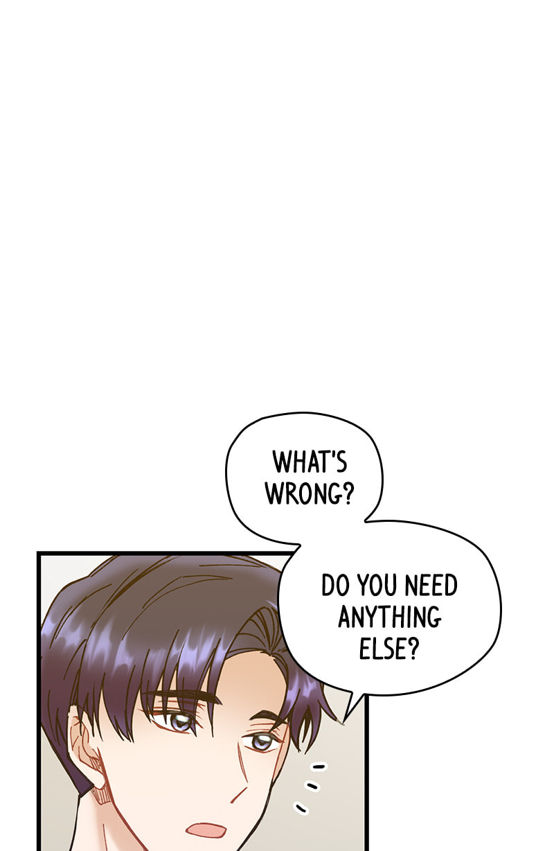 Read She Would Never Know chapter 18 image 78 on Lezhin