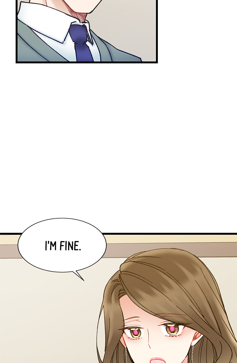 Read She Would Never Know chapter 18 image 79 on Lezhin