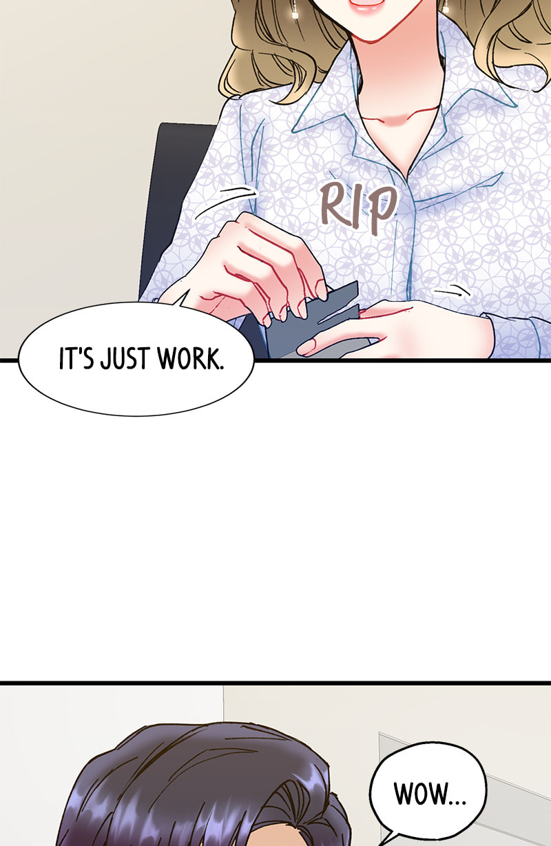 Read She Would Never Know chapter 18 image 80 on Lezhin