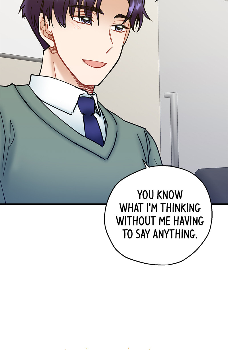 Read She Would Never Know chapter 18 image 81 on Lezhin