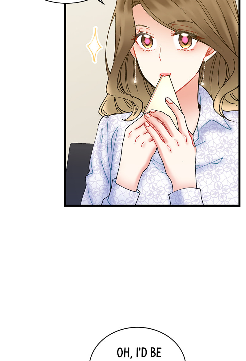 Read She Would Never Know chapter 19 image 11 on Lezhin