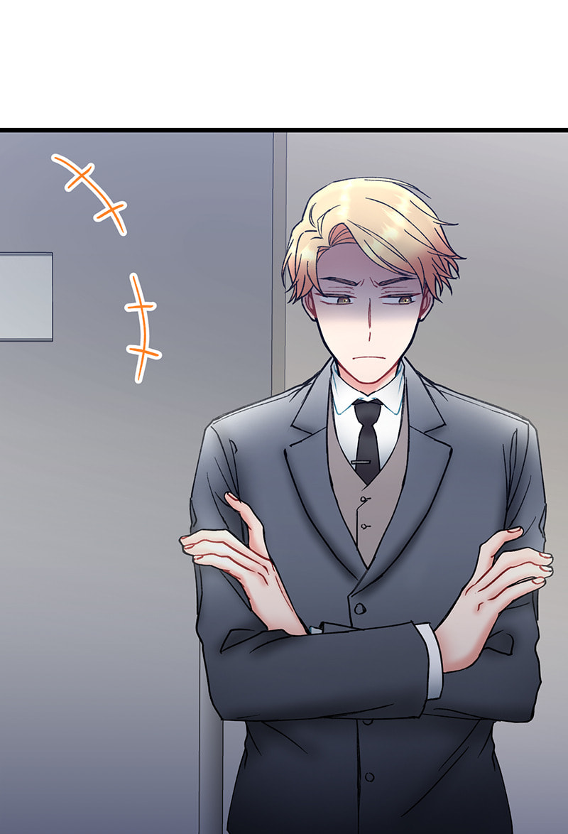 Read She Would Never Know chapter 19 image 13 on Lezhin