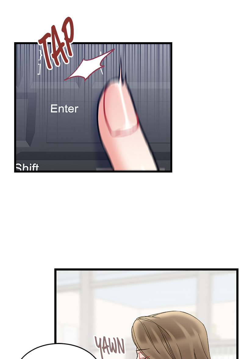 Read She Would Never Know chapter 19 image 17 on Lezhin