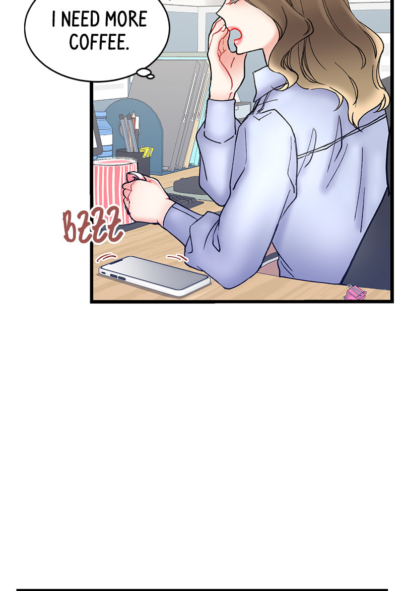 Read She Would Never Know chapter 19 image 18 on Lezhin