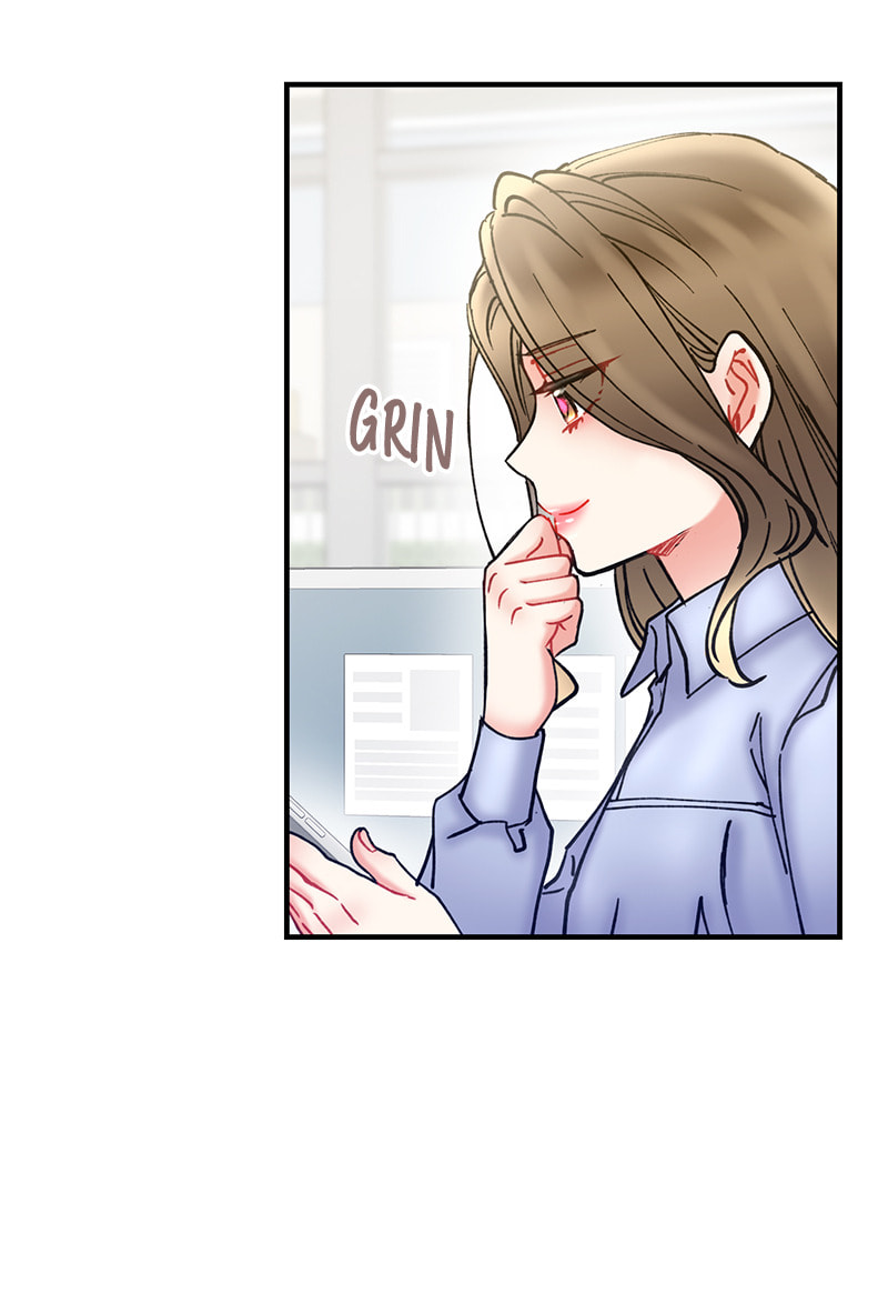 Read She Would Never Know chapter 19 image 20 on Lezhin