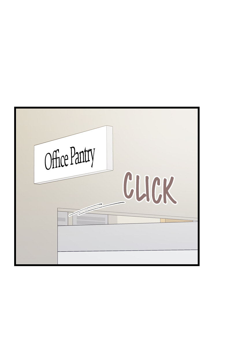Read She Would Never Know chapter 19 image 23 on Lezhin