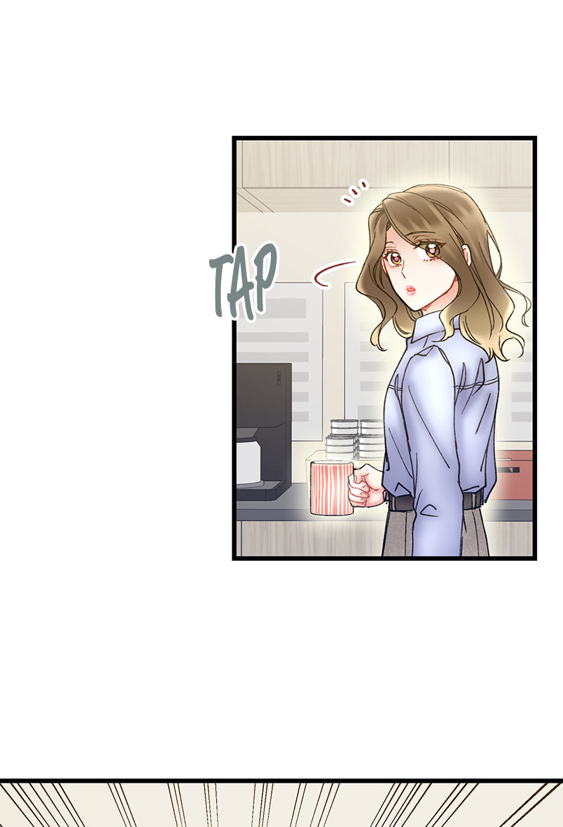 Read She Would Never Know chapter 19 image 24 on Lezhin