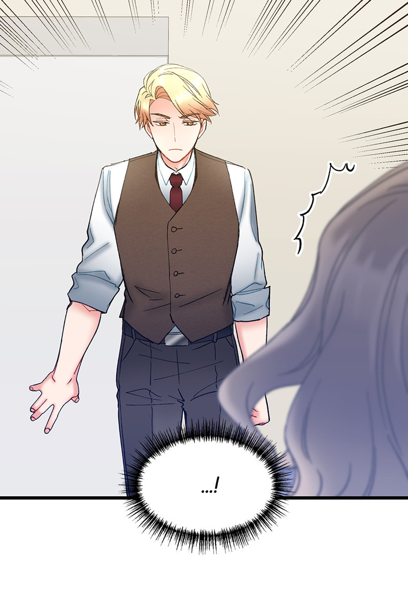 Read She Would Never Know chapter 19 image 25 on Lezhin