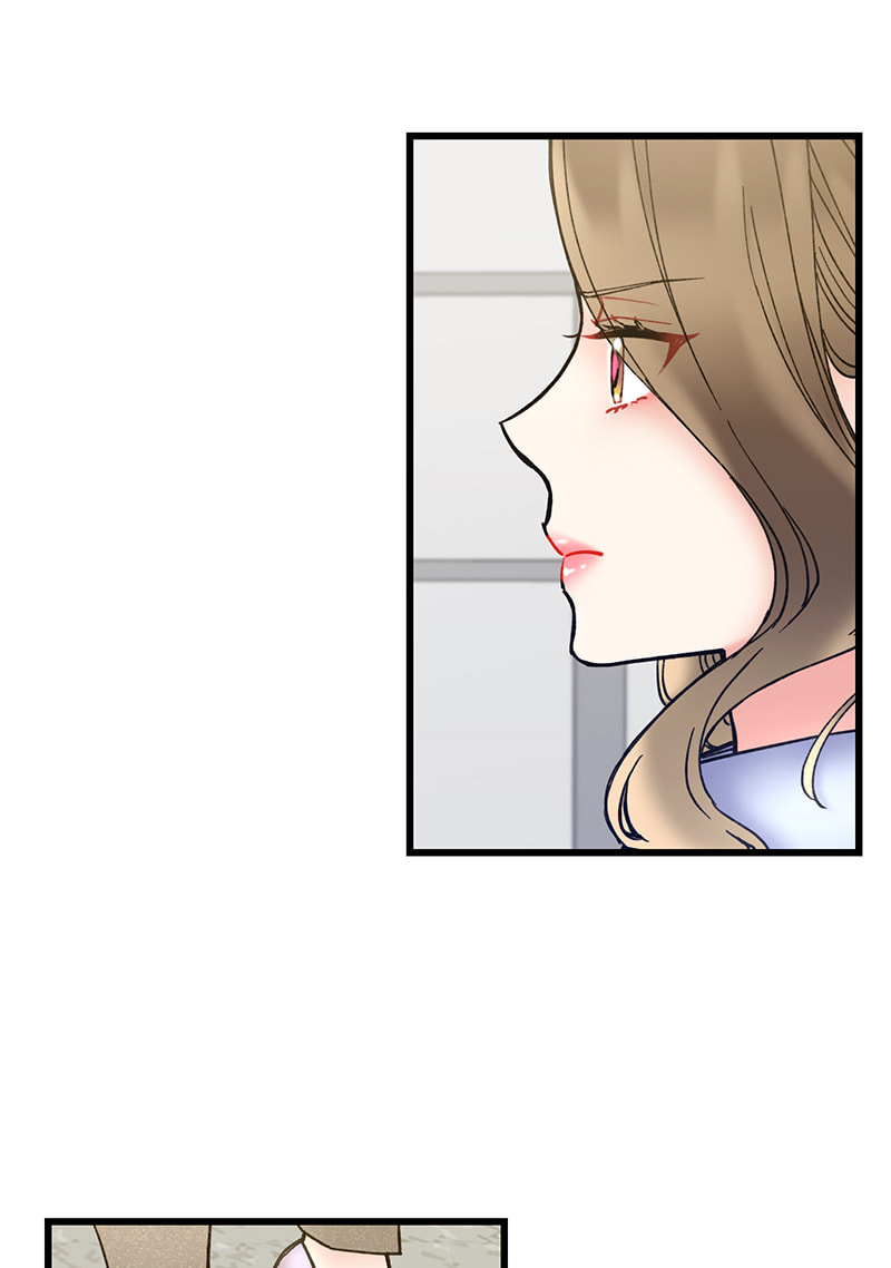 Read She Would Never Know chapter 19 image 26 on Lezhin
