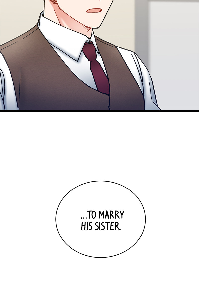 Read She Would Never Know chapter 19 image 29 on Lezhin