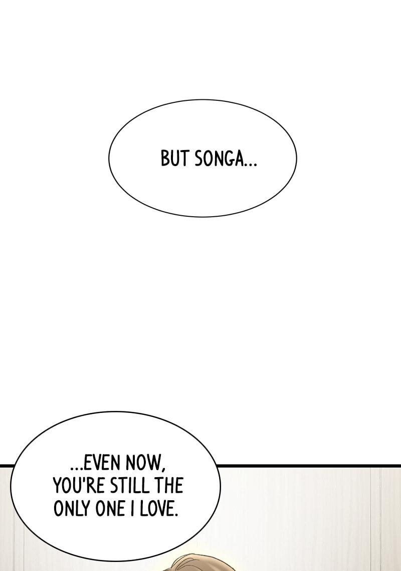 Read She Would Never Know chapter 19 image 33 on Lezhin