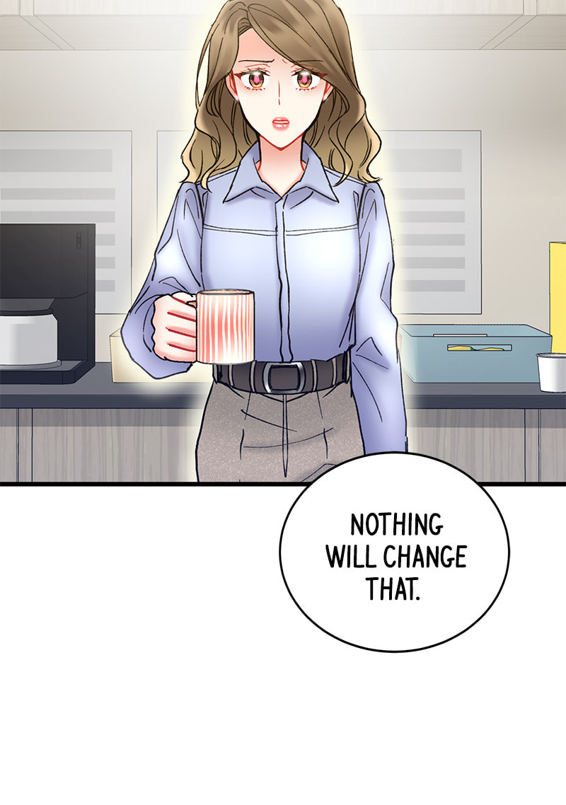 Read She Would Never Know chapter 19 image 34 on Lezhin