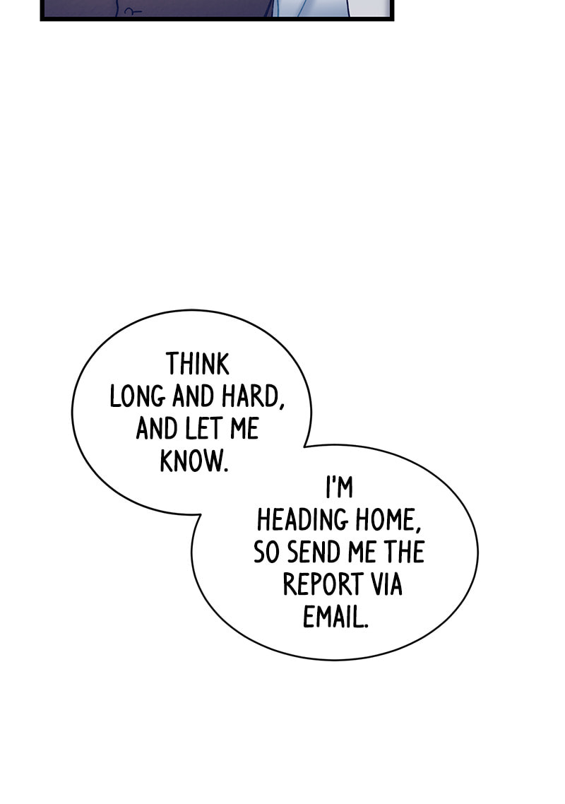 Read She Would Never Know chapter 19 image 36 on Lezhin