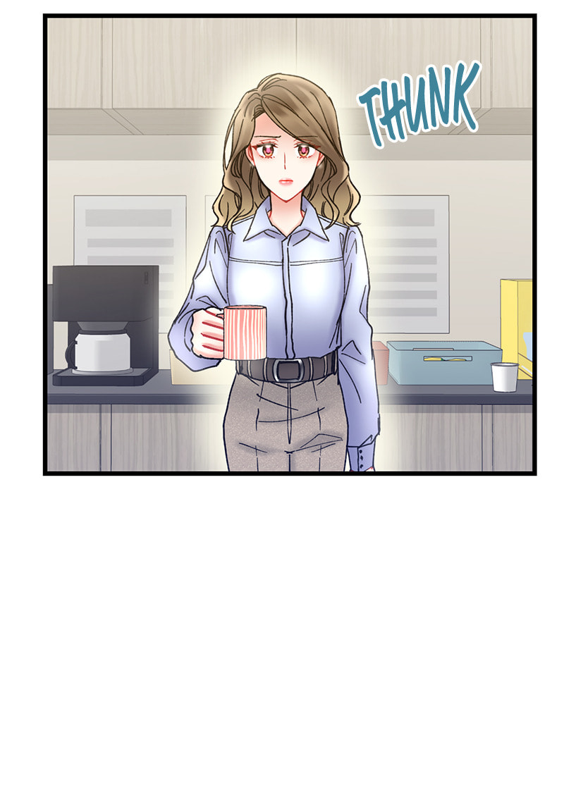 Read She Would Never Know chapter 19 image 37 on Lezhin