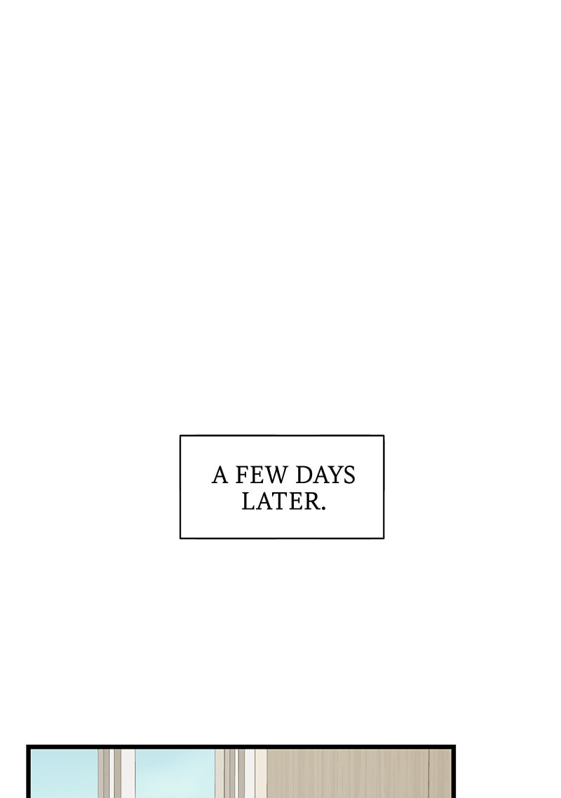 Read She Would Never Know chapter 19 image 38 on Lezhin