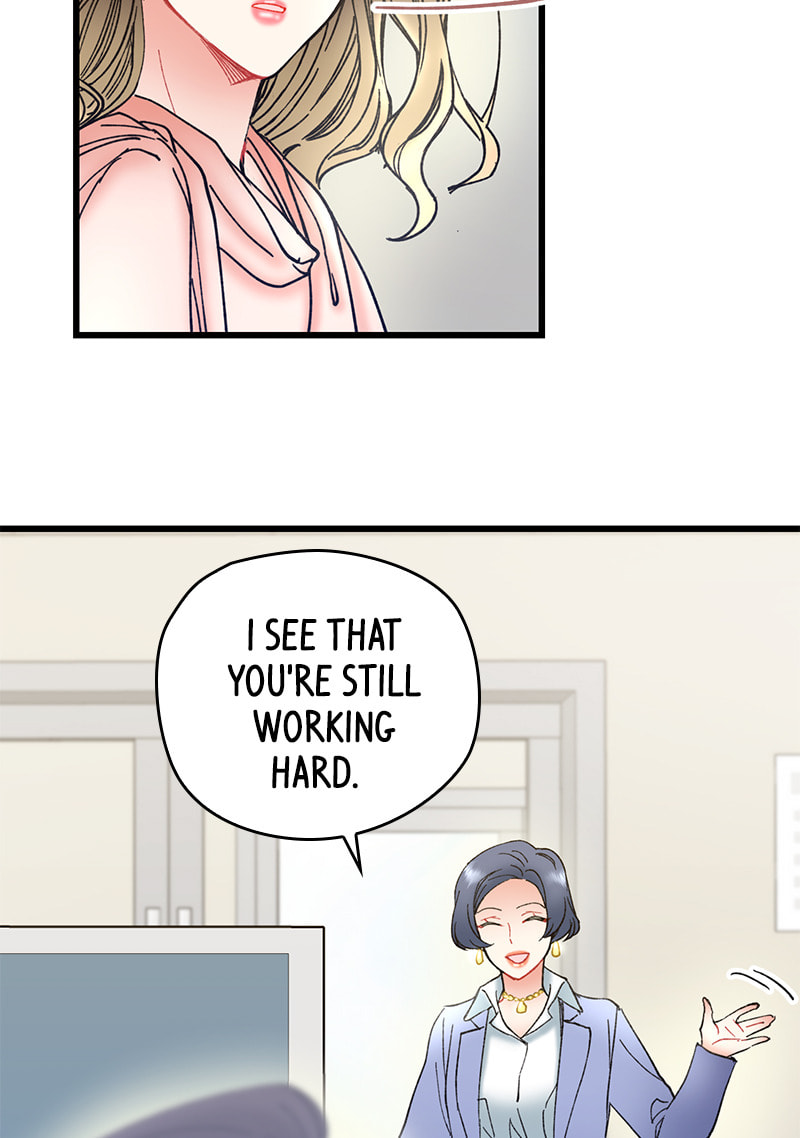 Read She Would Never Know chapter 19 image 44 on Lezhin