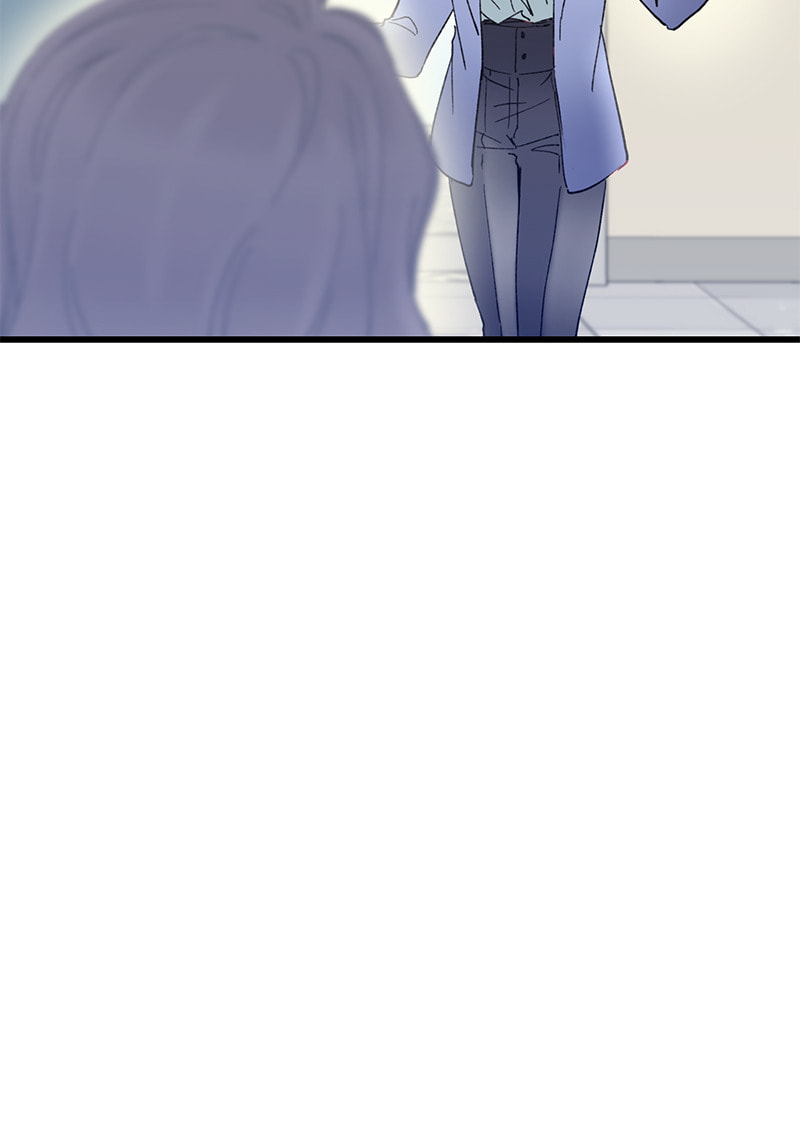 Read She Would Never Know chapter 19 image 45 on Lezhin