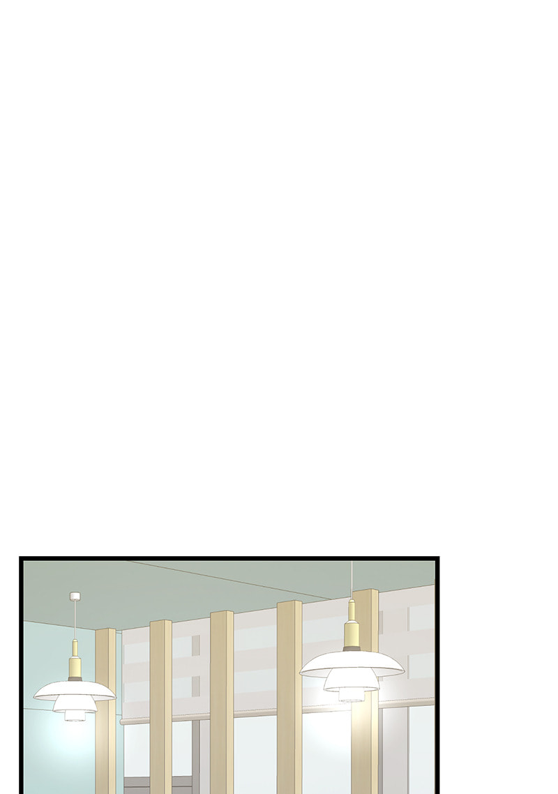 Read She Would Never Know chapter 19 image 46 on Lezhin