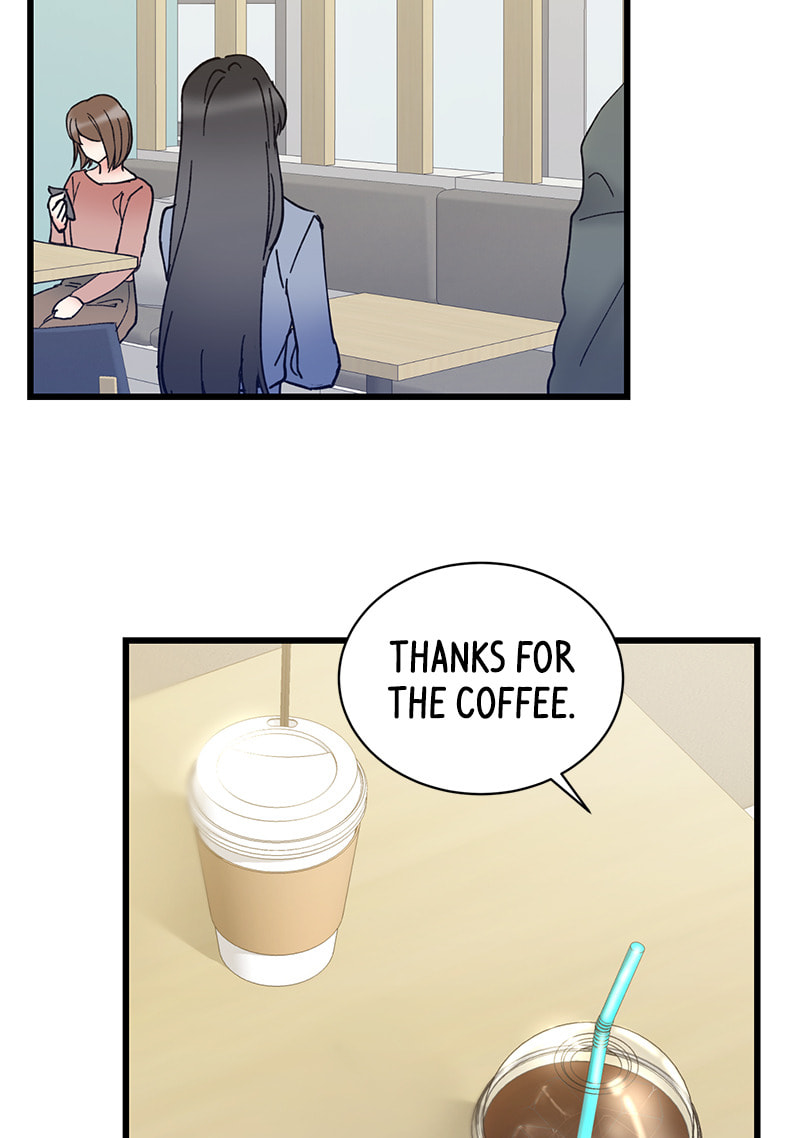 Read She Would Never Know chapter 19 image 47 on Lezhin