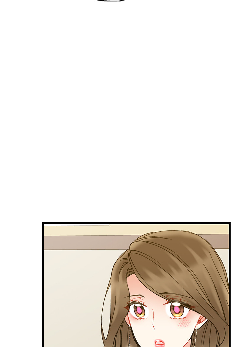 Read She Would Never Know chapter 19 image 5 on Lezhin