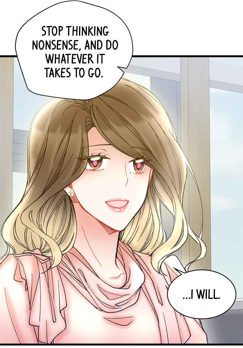 Read She Would Never Know chapter 19 image 54 on Lezhin