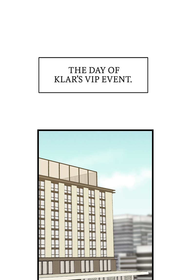 Read She Would Never Know chapter 19 image 57 on Lezhin