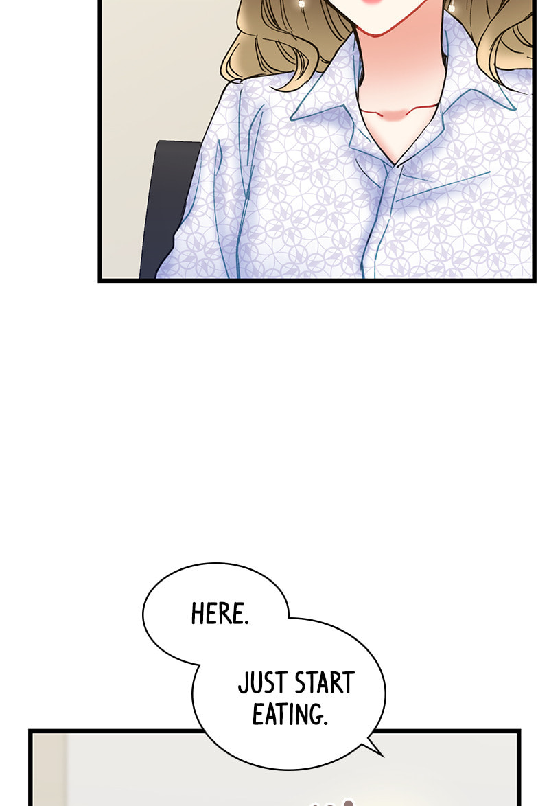 Read She Would Never Know chapter 19 image 6 on Lezhin
