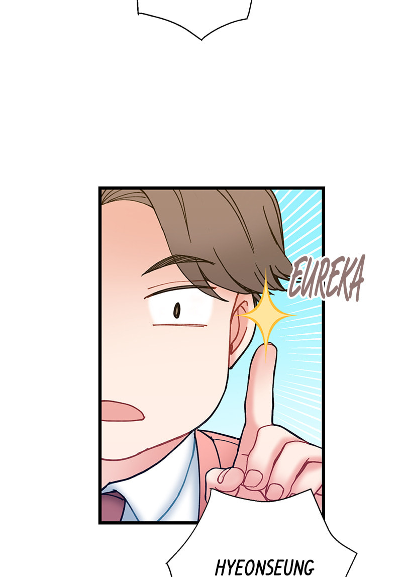Read She Would Never Know chapter 19 image 65 on Lezhin