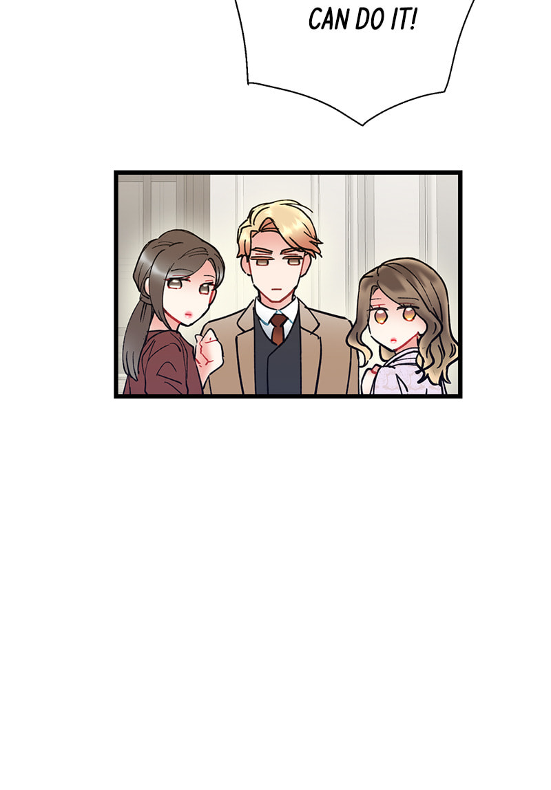Read She Would Never Know chapter 19 image 66 on Lezhin