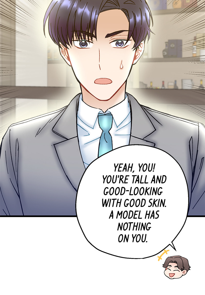 Read She Would Never Know chapter 19 image 68 on Lezhin