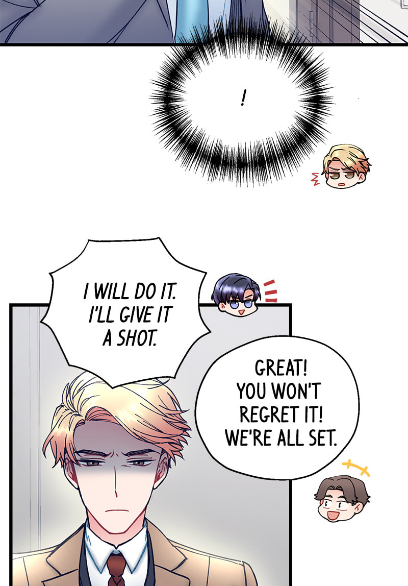 Read She Would Never Know chapter 19 image 72 on Lezhin