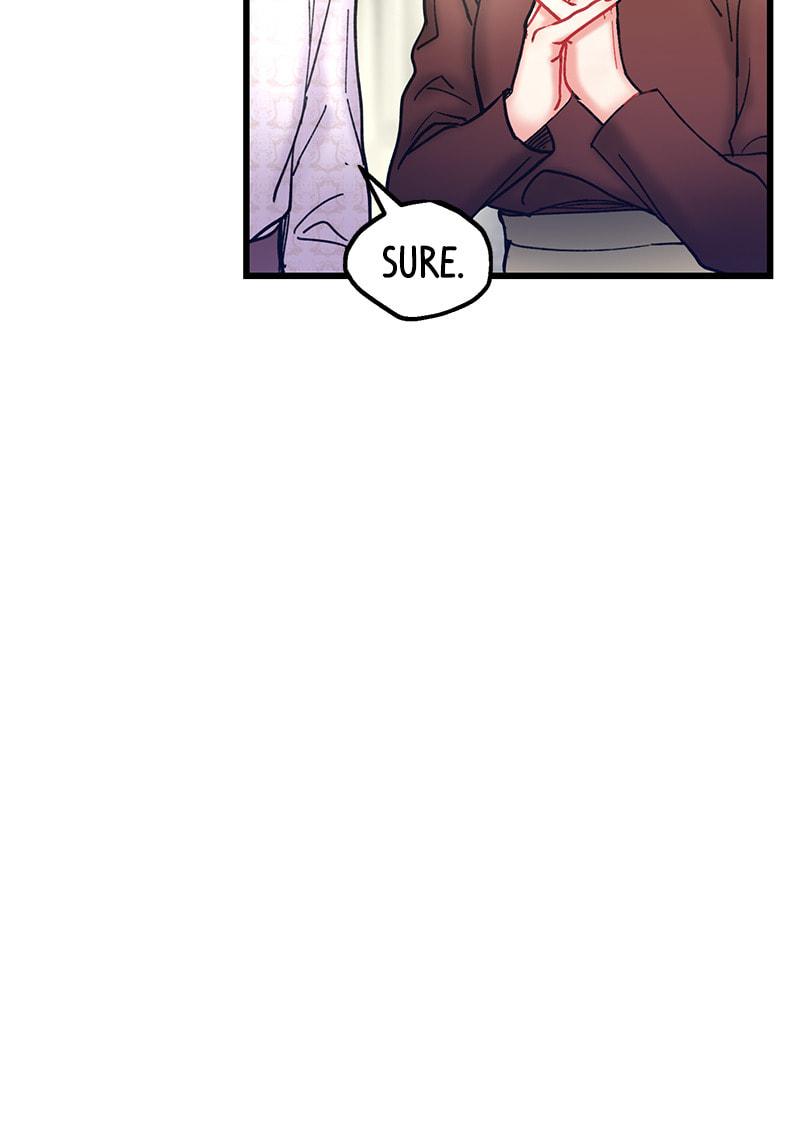 Read She Would Never Know chapter 19 image 74 on Lezhin