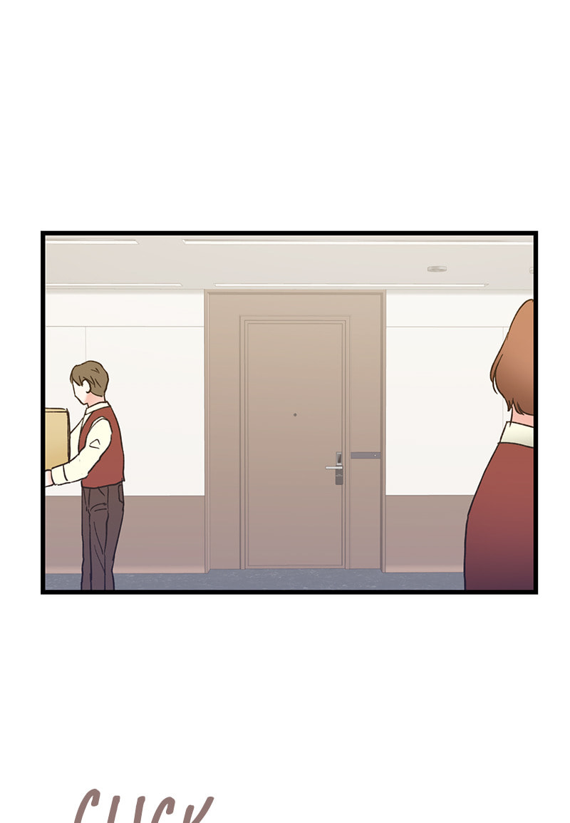 Read She Would Never Know chapter 19 image 76 on Lezhin