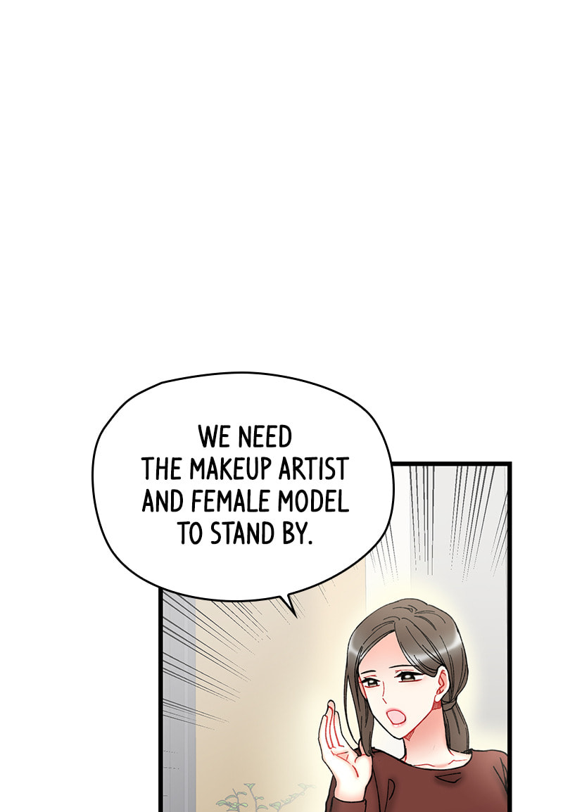 Read She Would Never Know chapter 19 image 82 on Lezhin