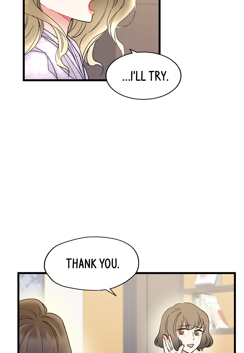 Read She Would Never Know chapter 19 image 84 on Lezhin