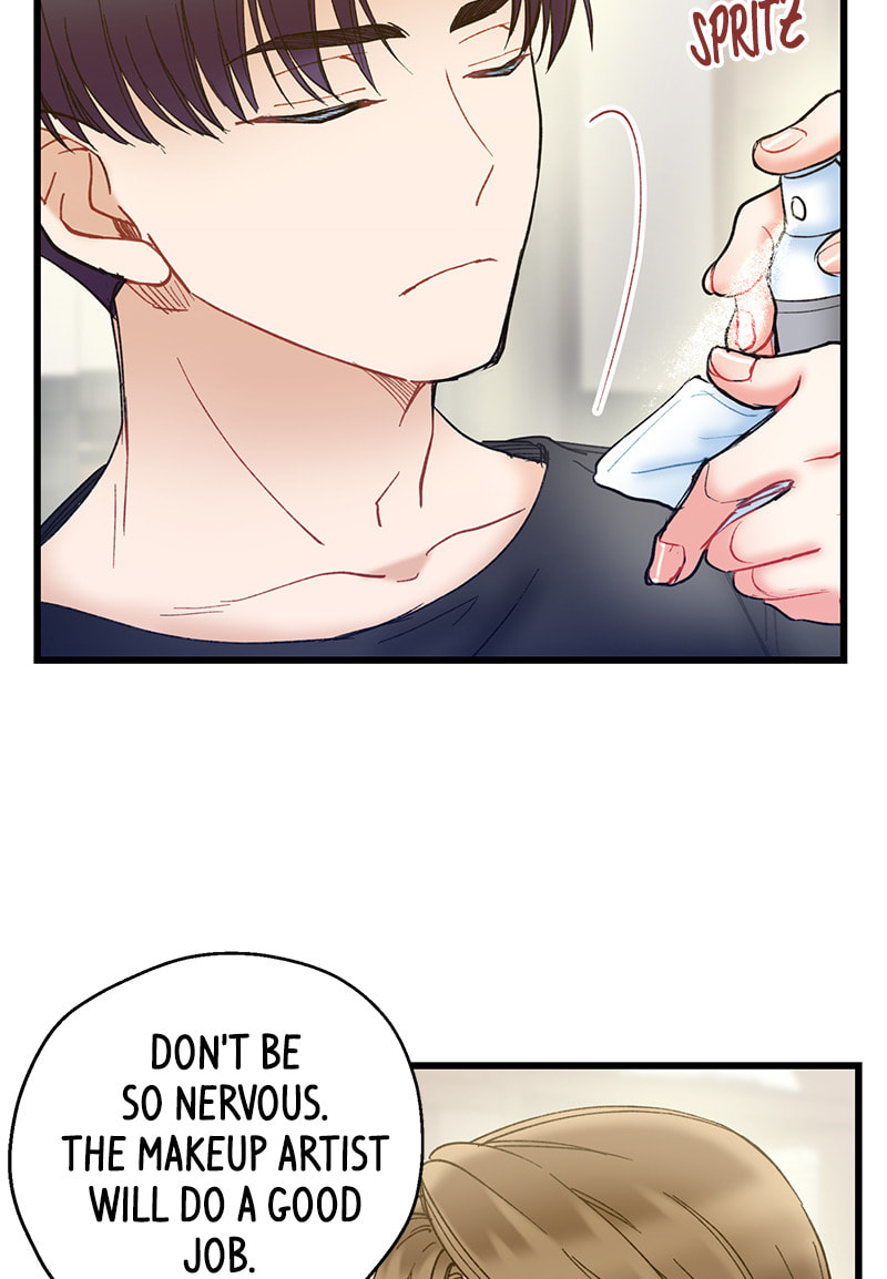 Read She Would Never Know chapter 19 image 87 on Lezhin