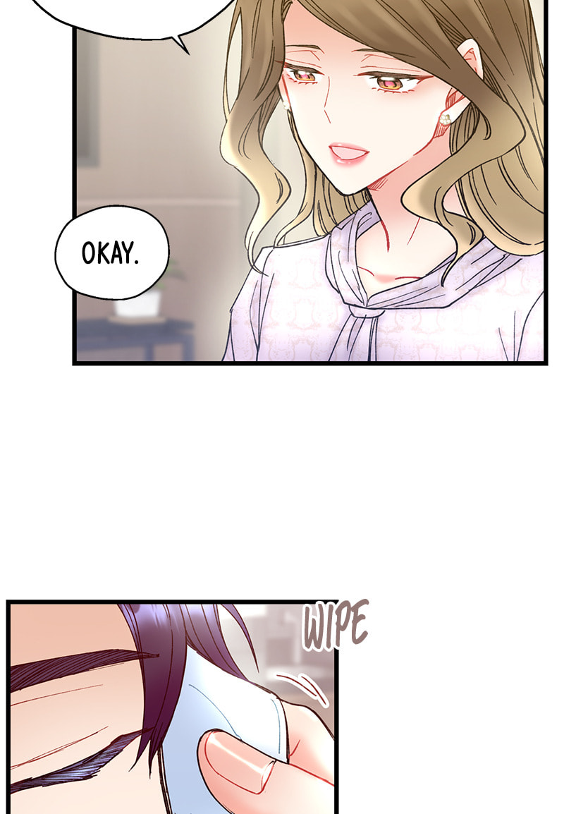 Read She Would Never Know chapter 19 image 88 on Lezhin