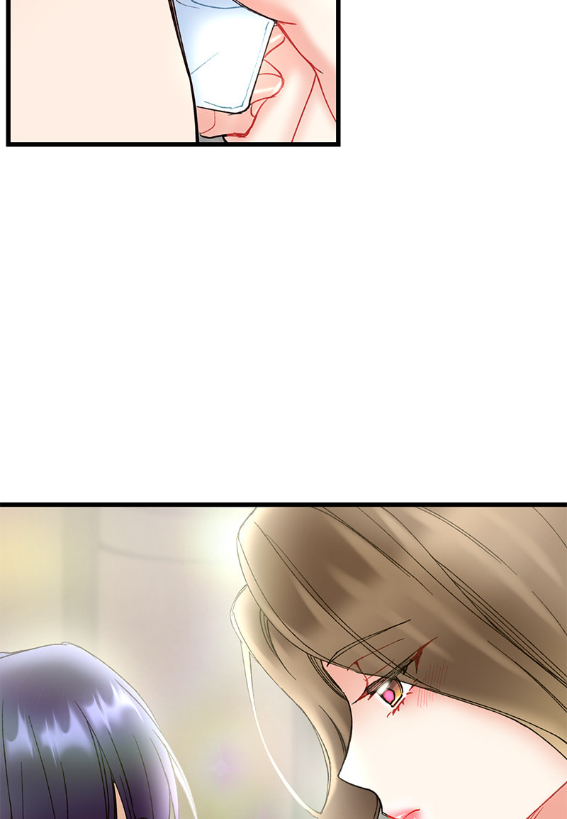 Read She Would Never Know chapter 19 image 89 on Lezhin