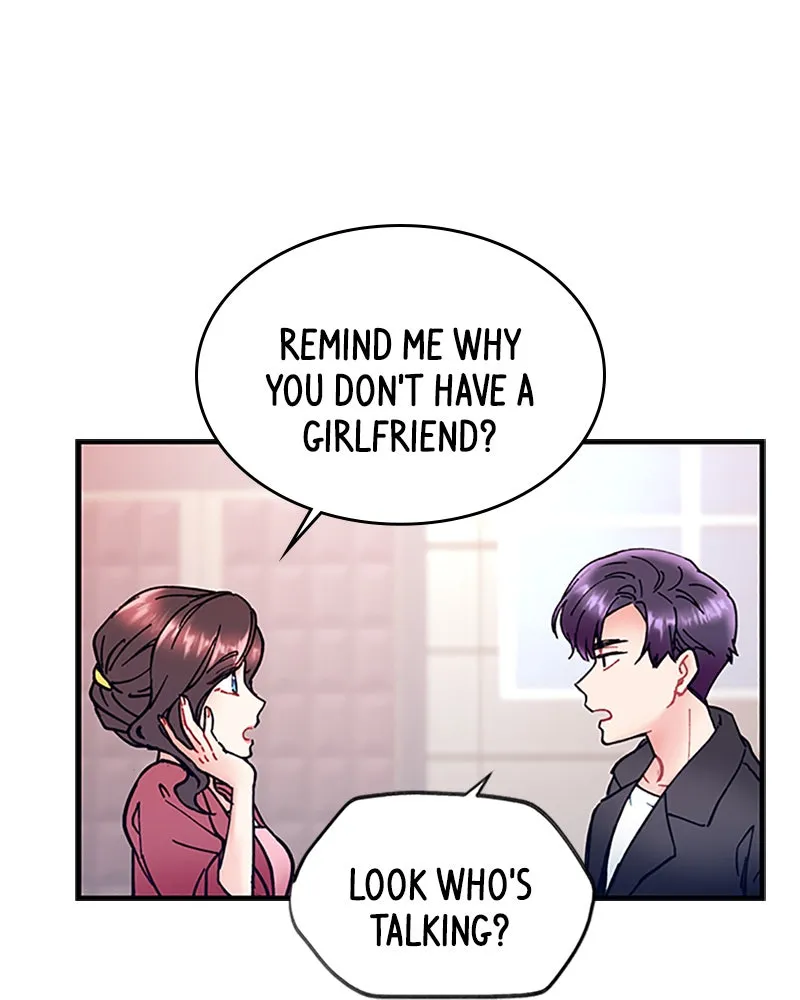Read She Would Never Know chapter 2 image 10 on Lezhin