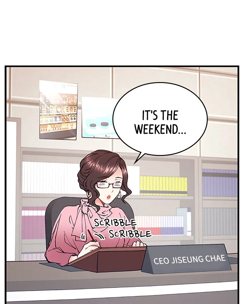 Read She Would Never Know chapter 2 image 100 on Lezhin