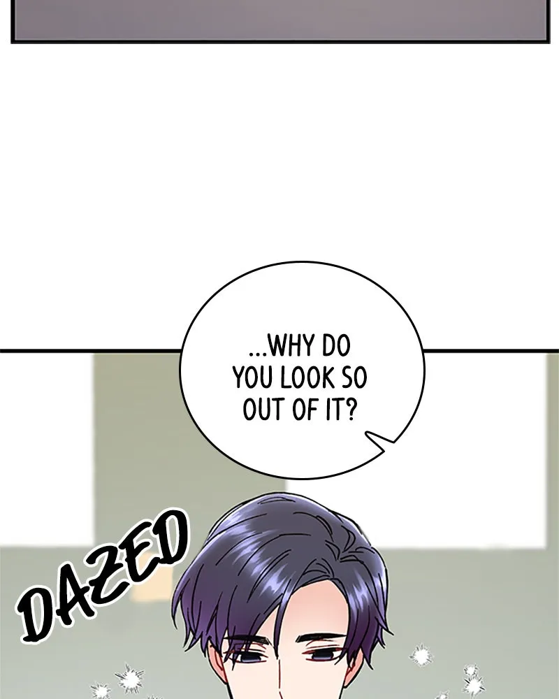 Read She Would Never Know chapter 2 image 101 on Lezhin