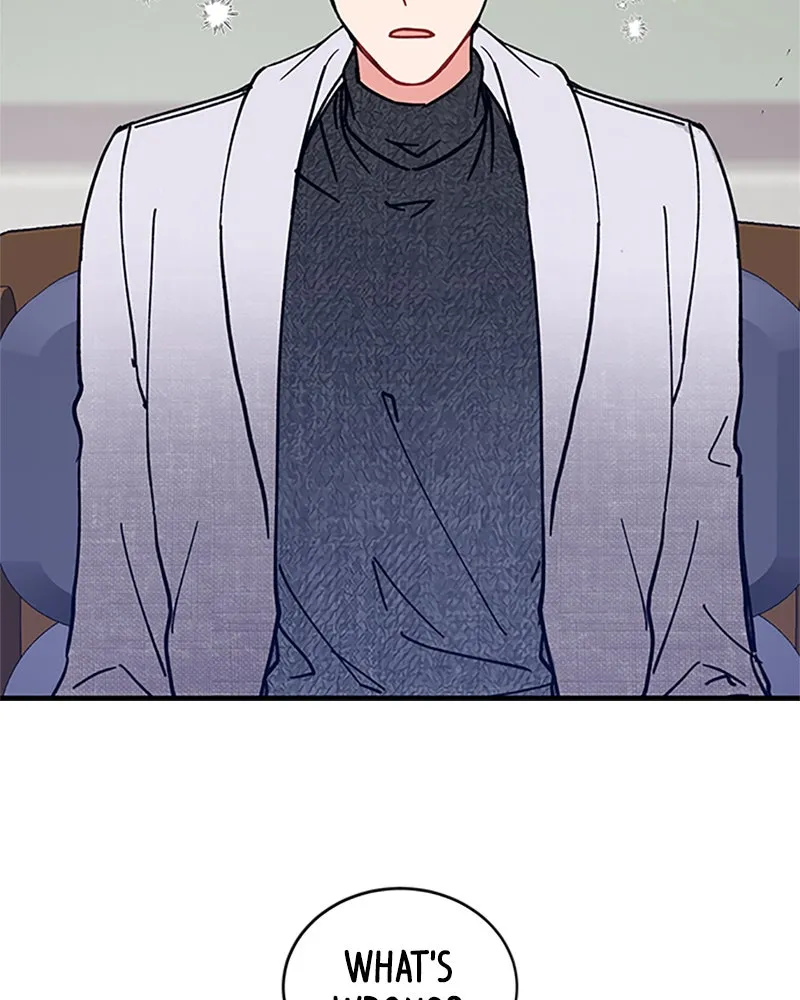 Read She Would Never Know chapter 2 image 102 on Lezhin