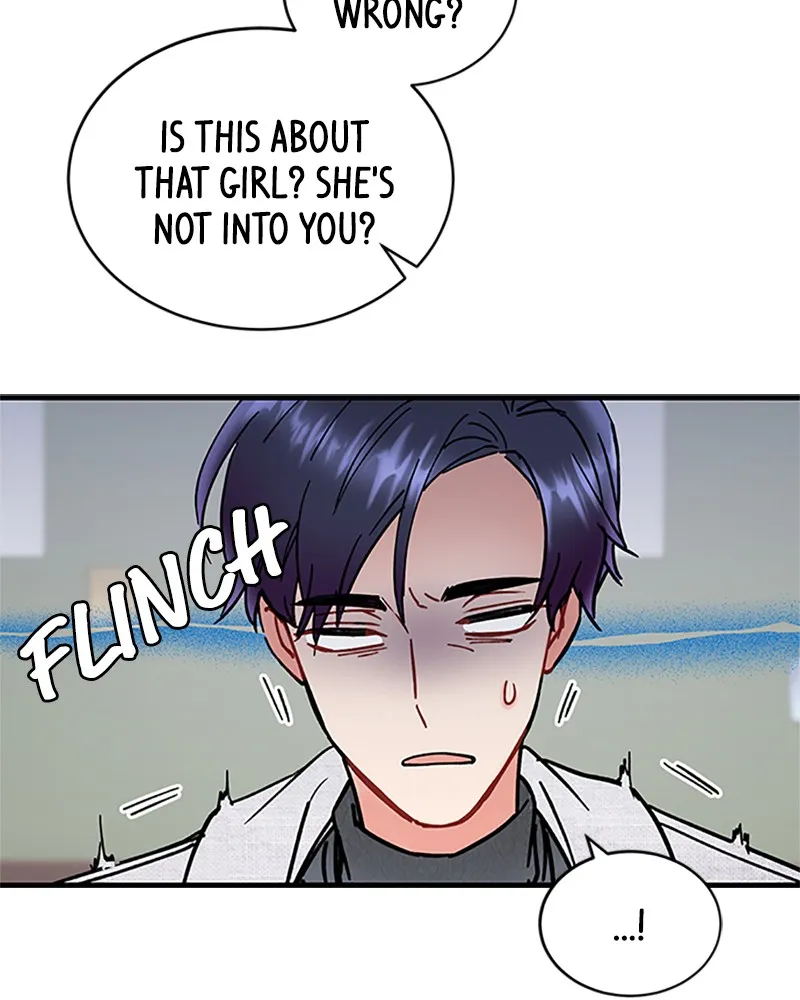 Read She Would Never Know chapter 2 image 103 on Lezhin