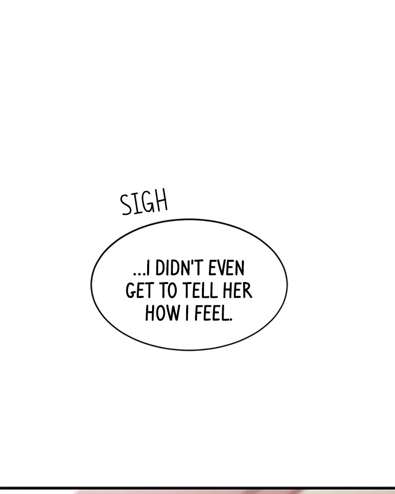 Read She Would Never Know chapter 2 image 104 on Lezhin