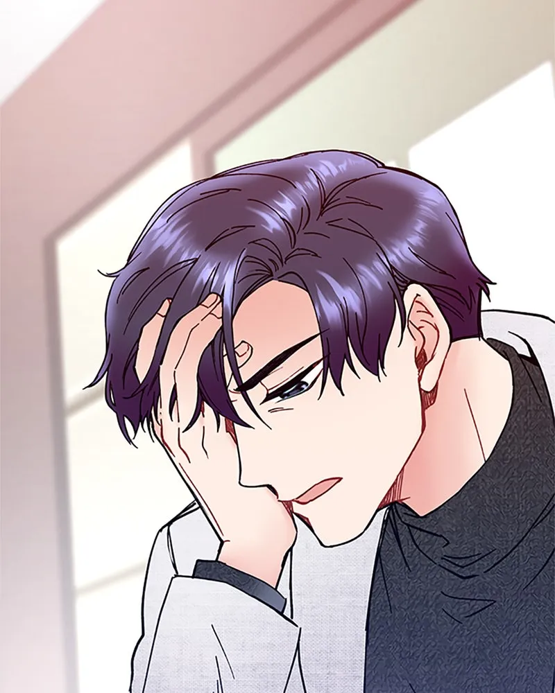 Read She Would Never Know chapter 2 image 105 on Lezhin