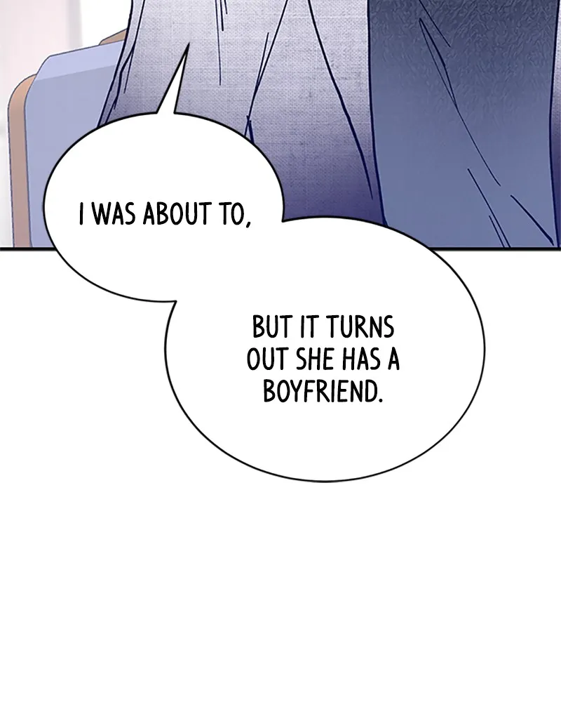 Read She Would Never Know chapter 2 image 106 on Lezhin