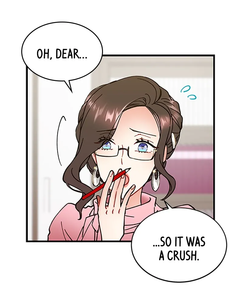 Read She Would Never Know chapter 2 image 108 on Lezhin