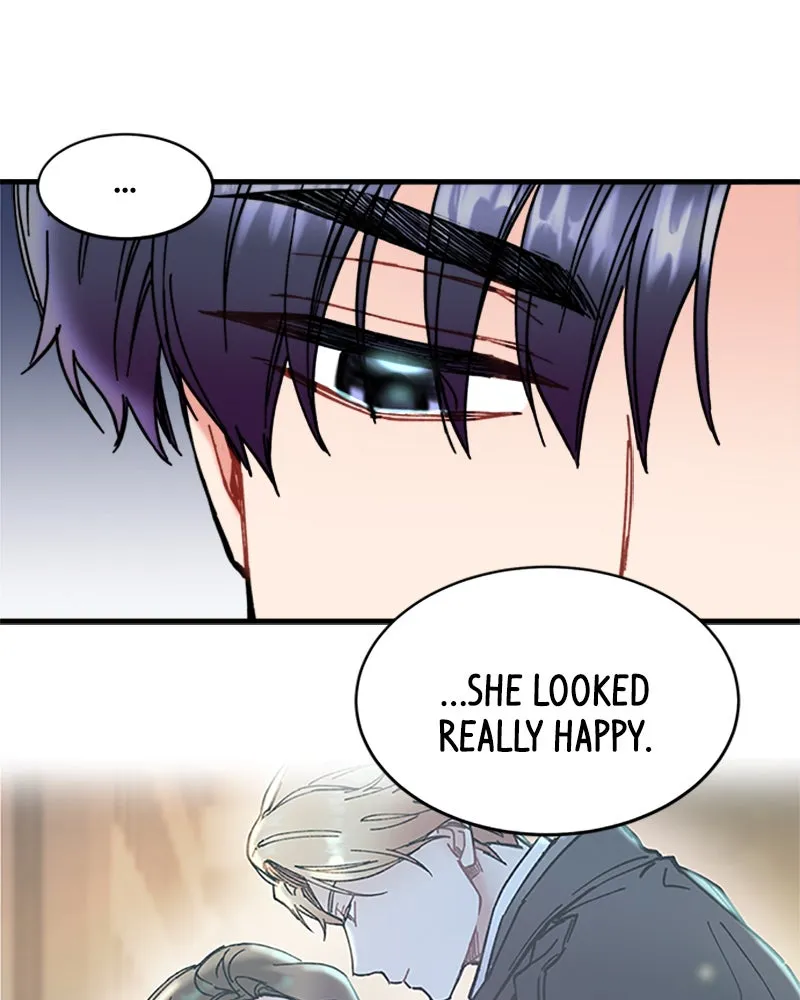 Read She Would Never Know chapter 2 image 109 on Lezhin