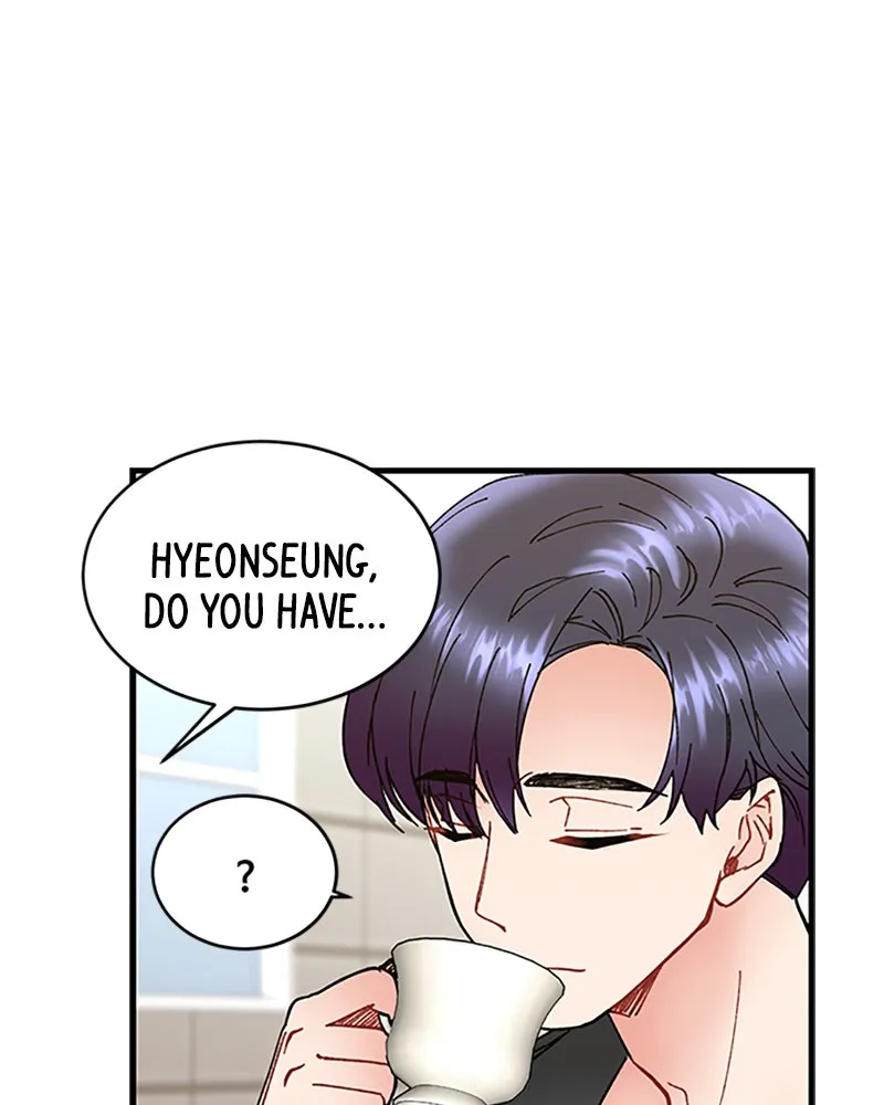 Read She Would Never Know chapter 2 image 11 on Lezhin