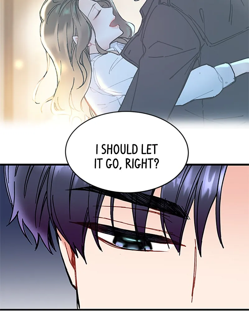 Read She Would Never Know chapter 2 image 110 on Lezhin